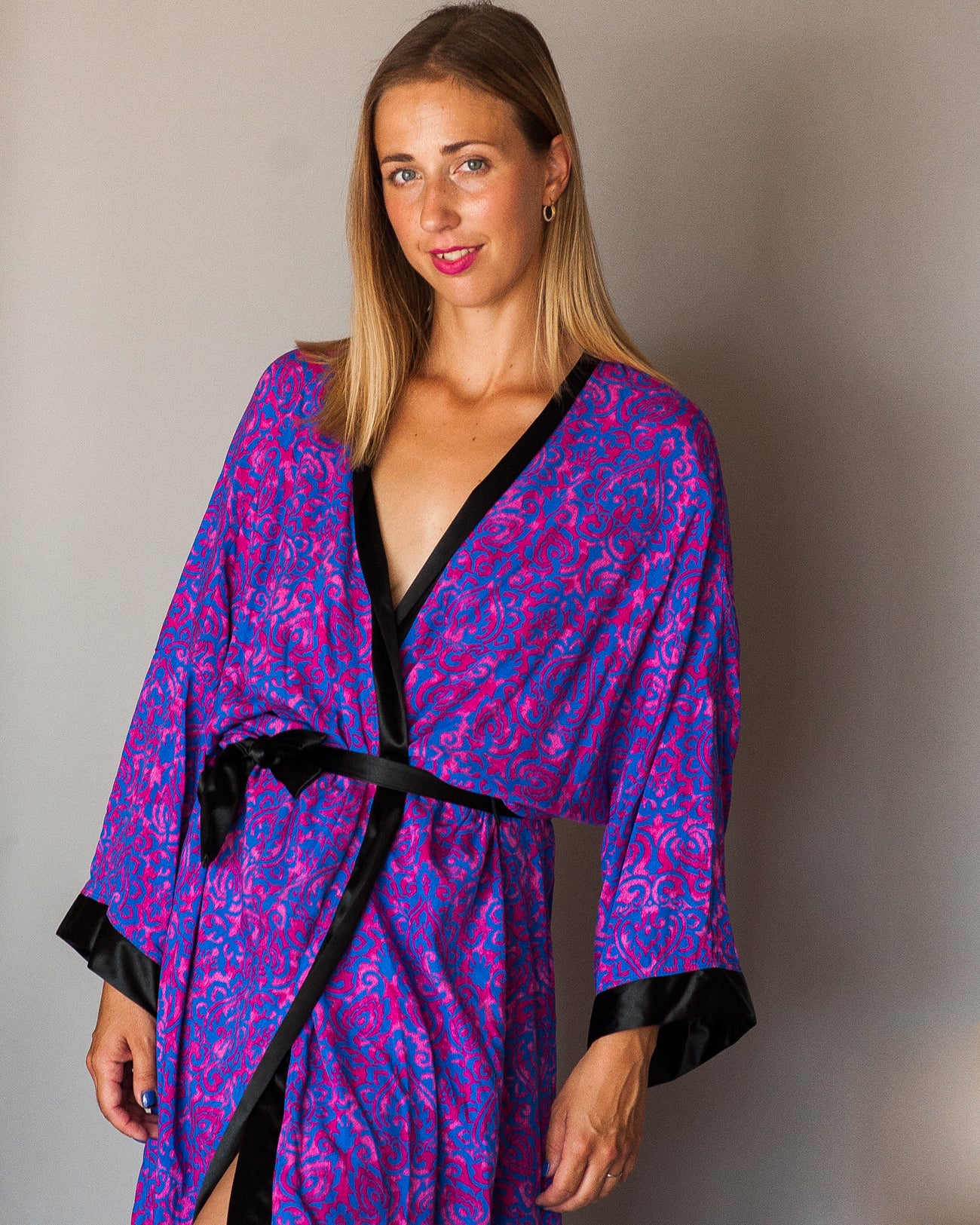 Kimono TENERIFE