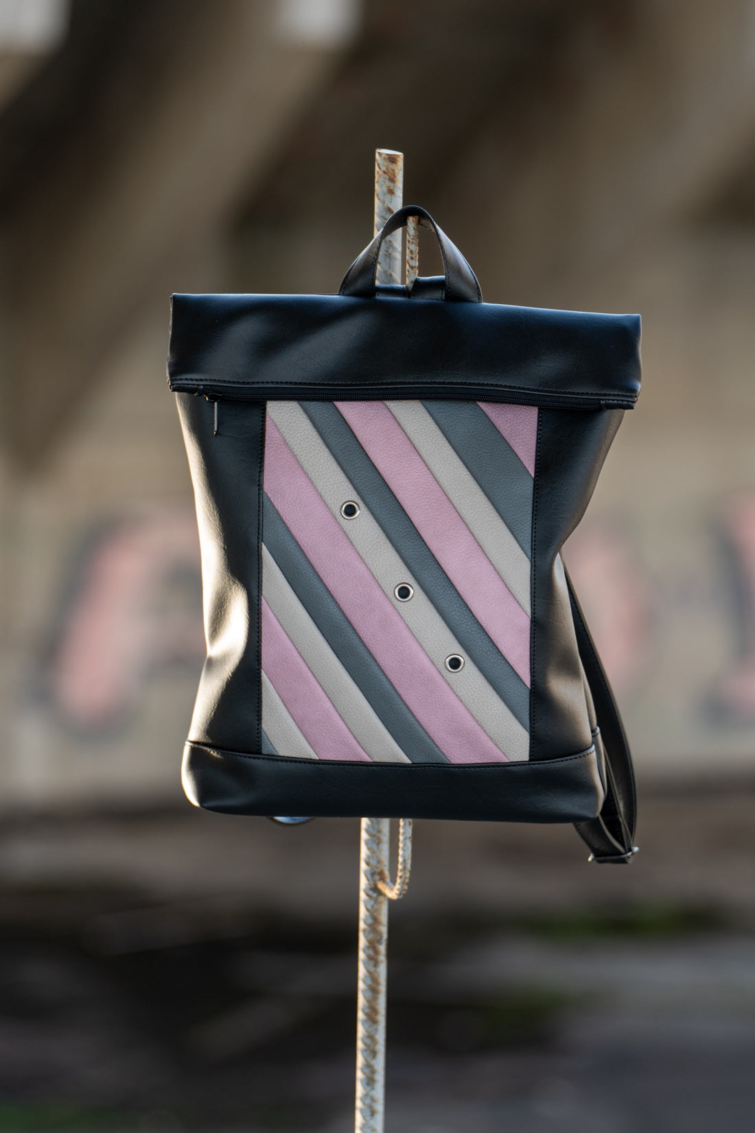 RUKsak Creamy