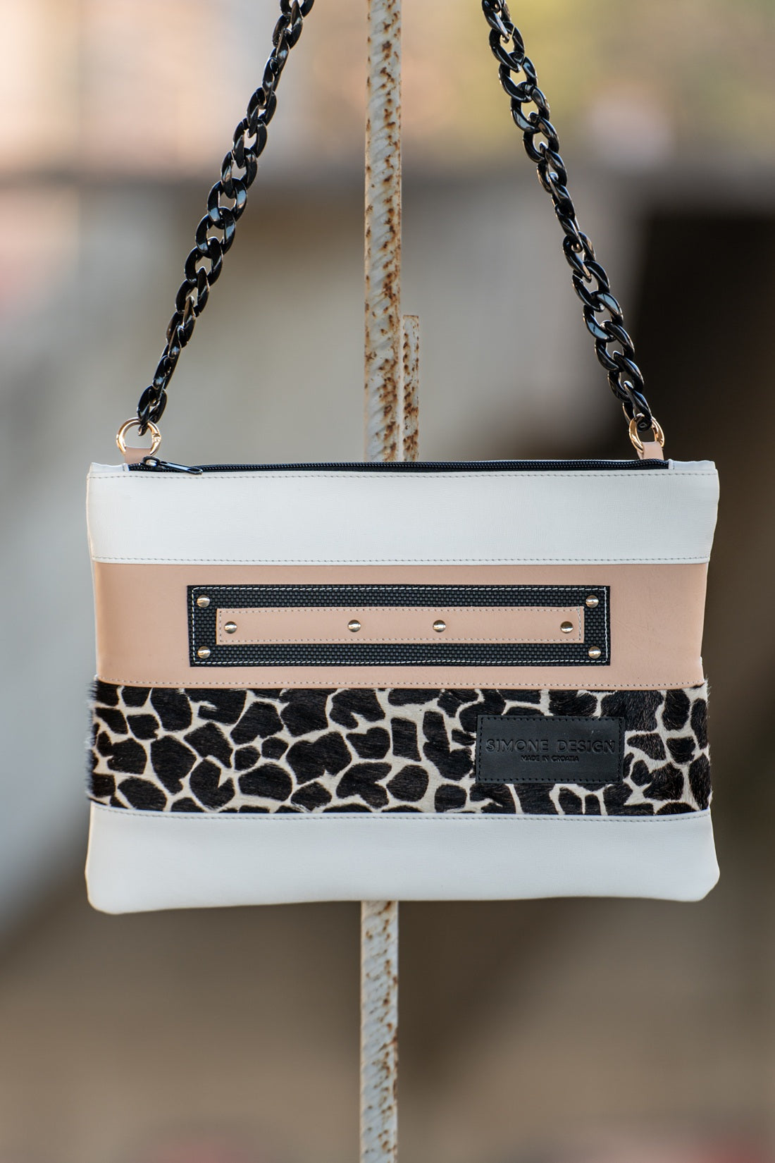Bag AVA