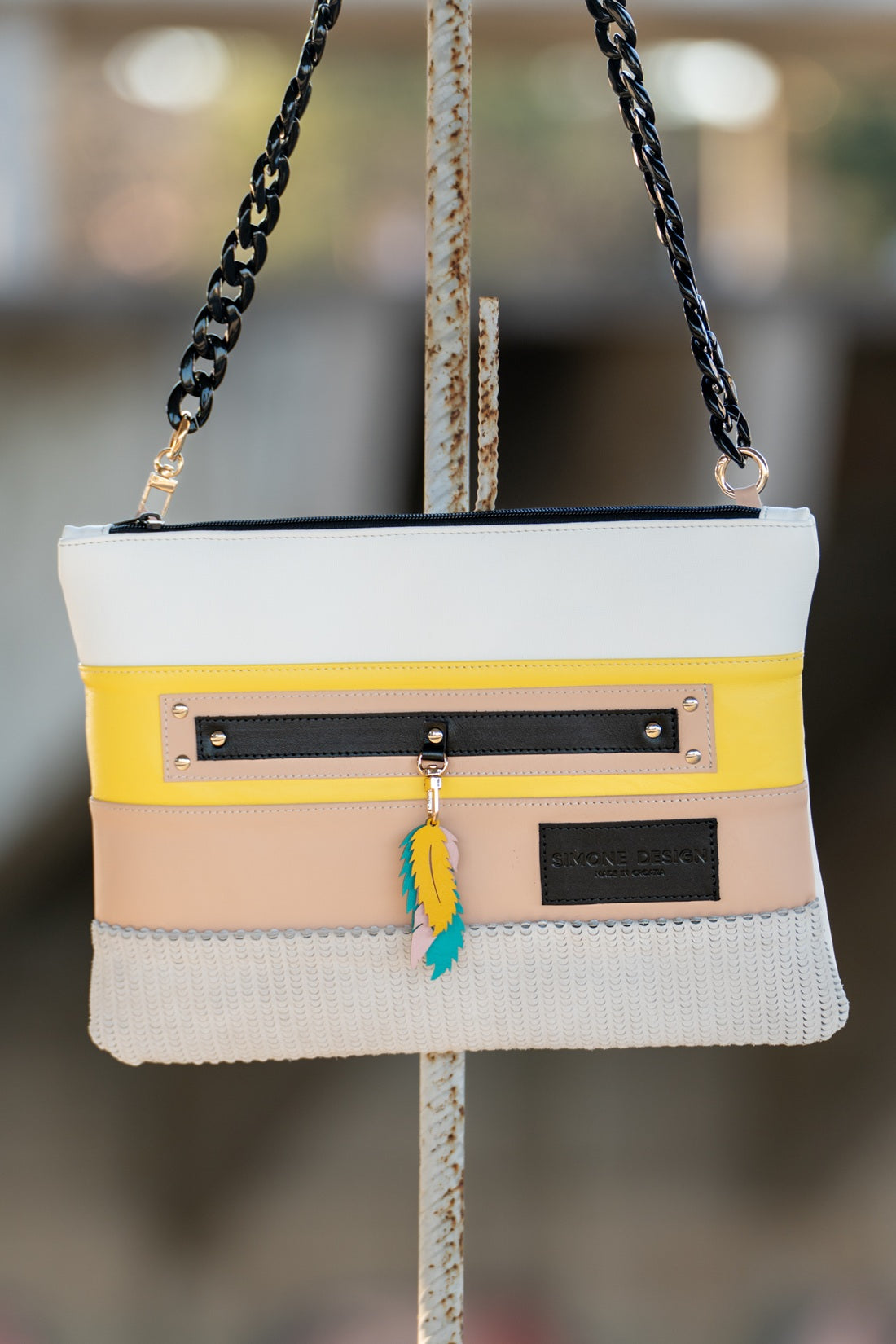 Bag NOLA