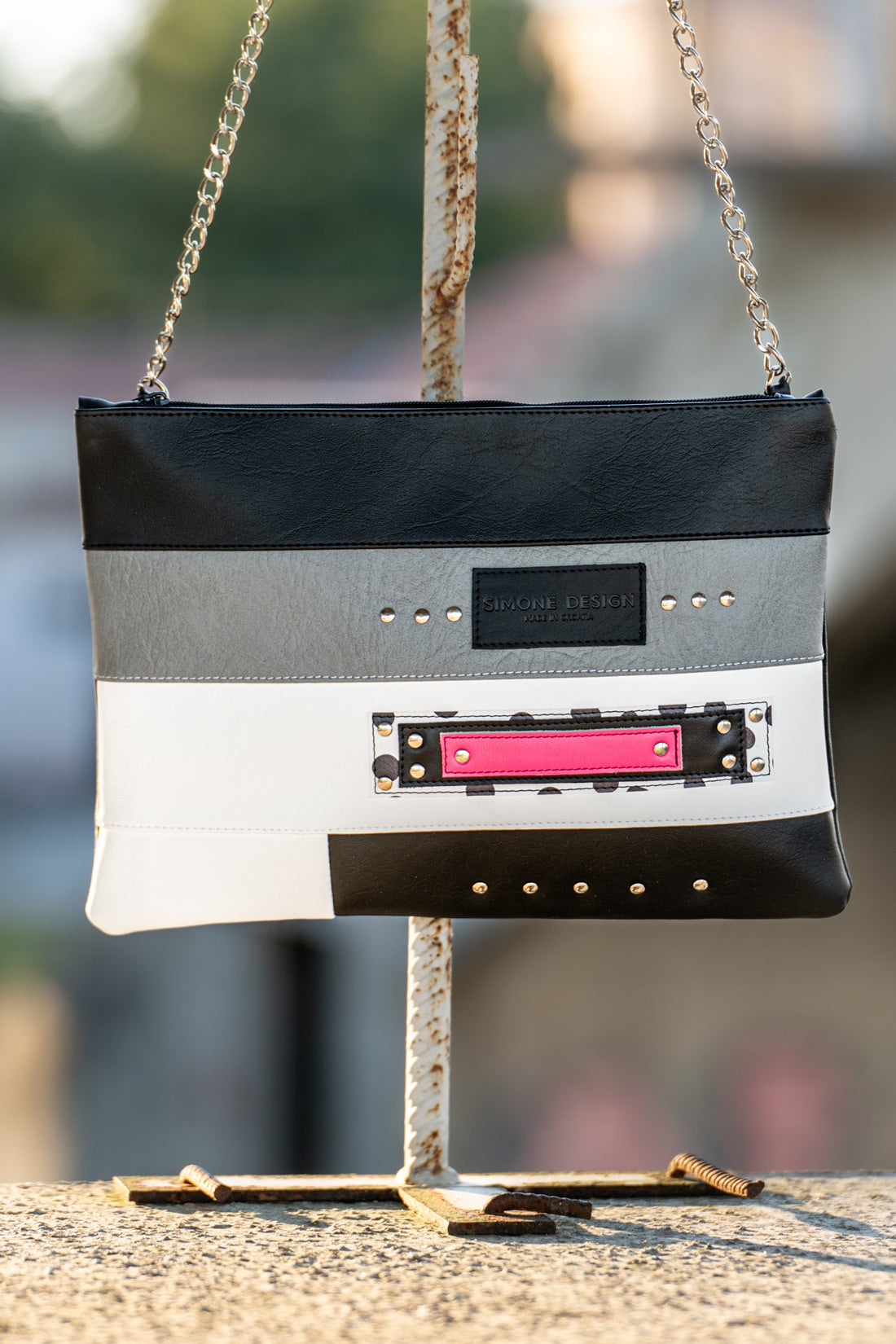 Bag ZOE