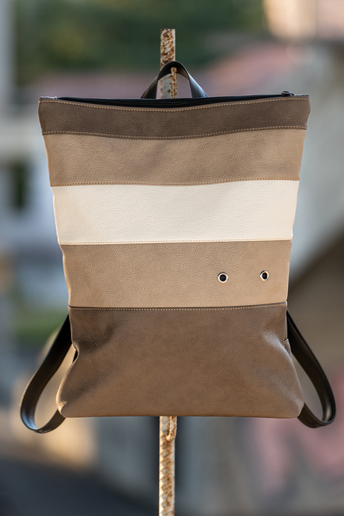 Daypack Sand