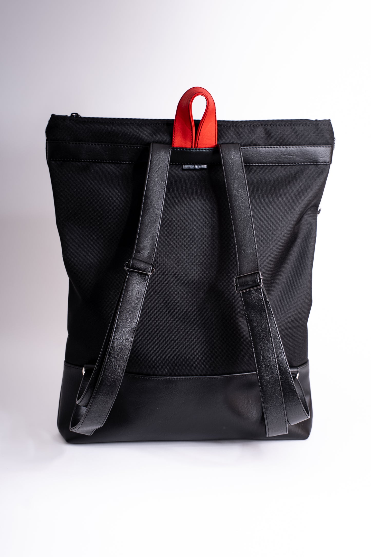 Daypack Ruksak Doots