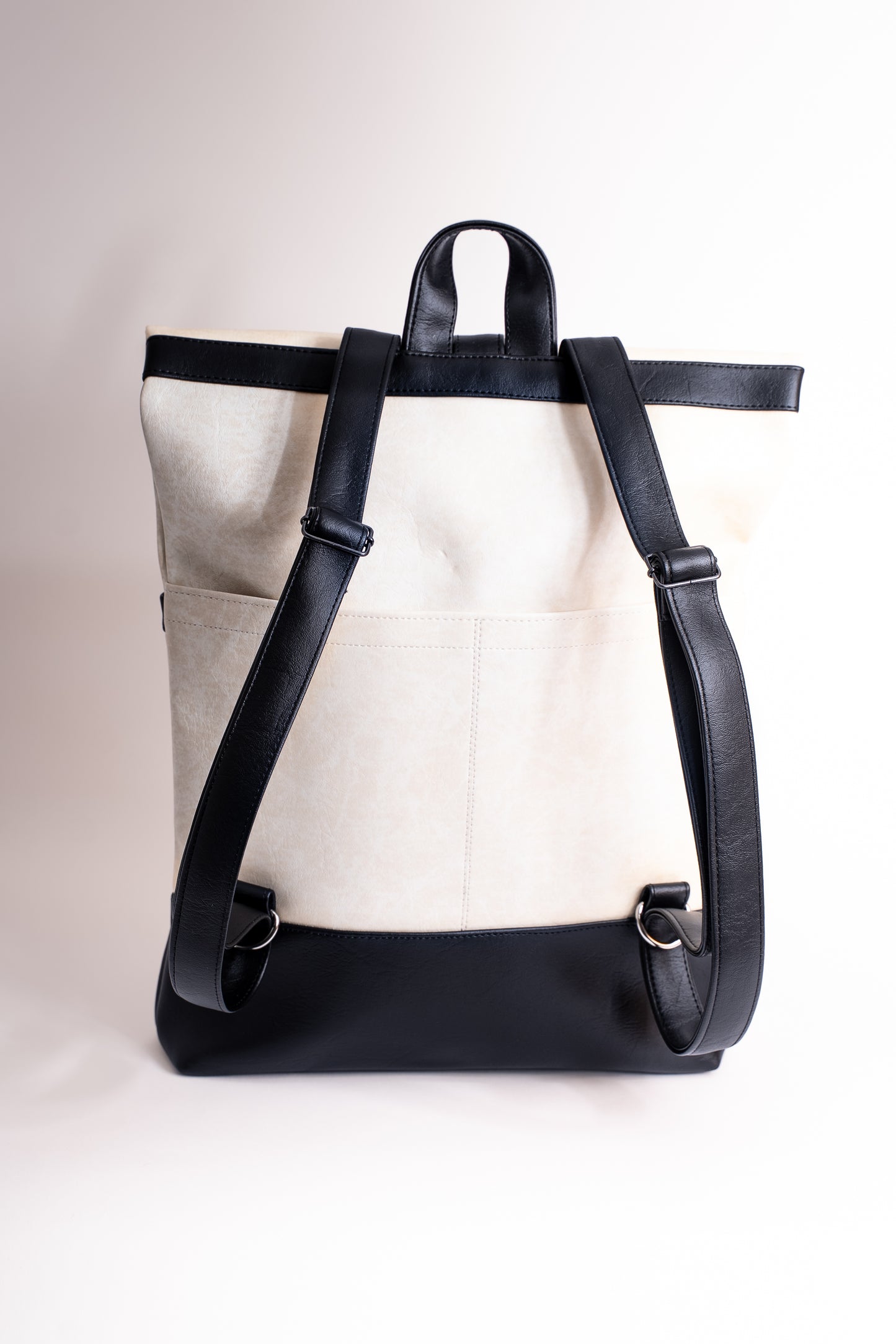 Flypack Ruksak Mono