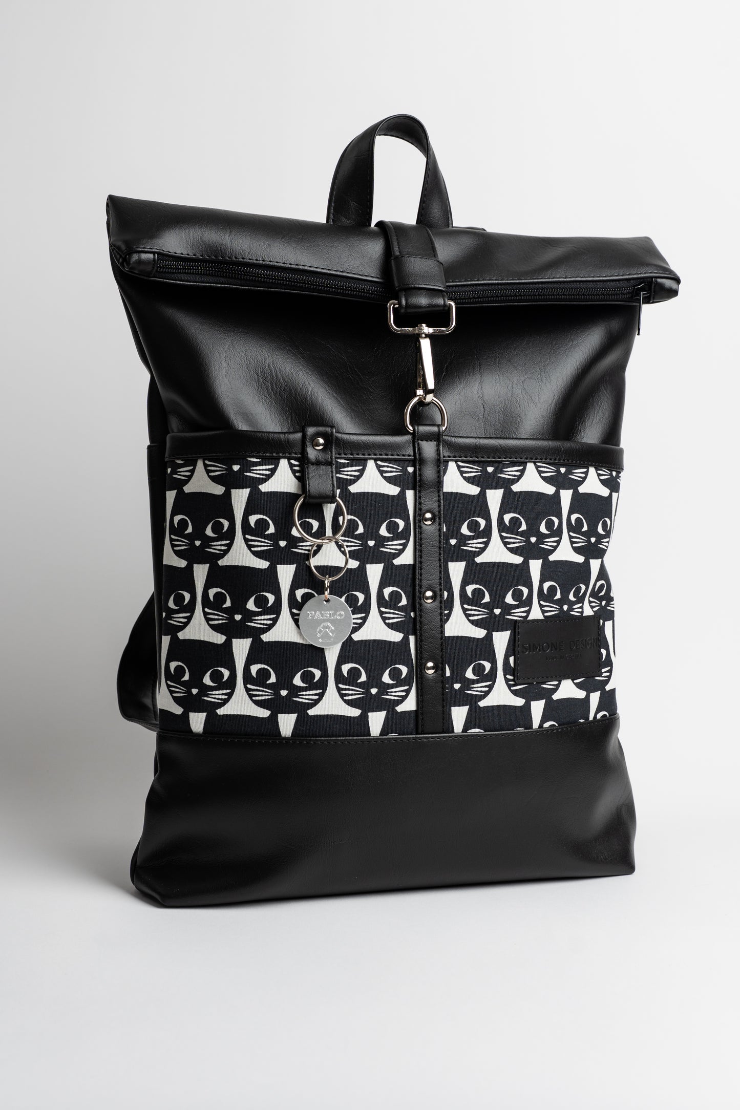 Flypack Ruksak Pablo