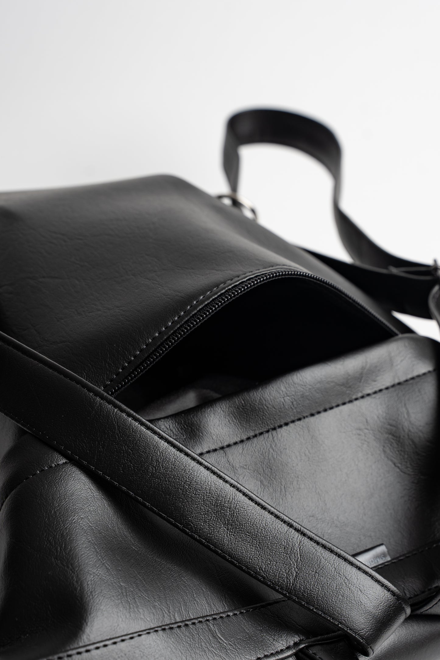 Daypack Ruksak Pablo