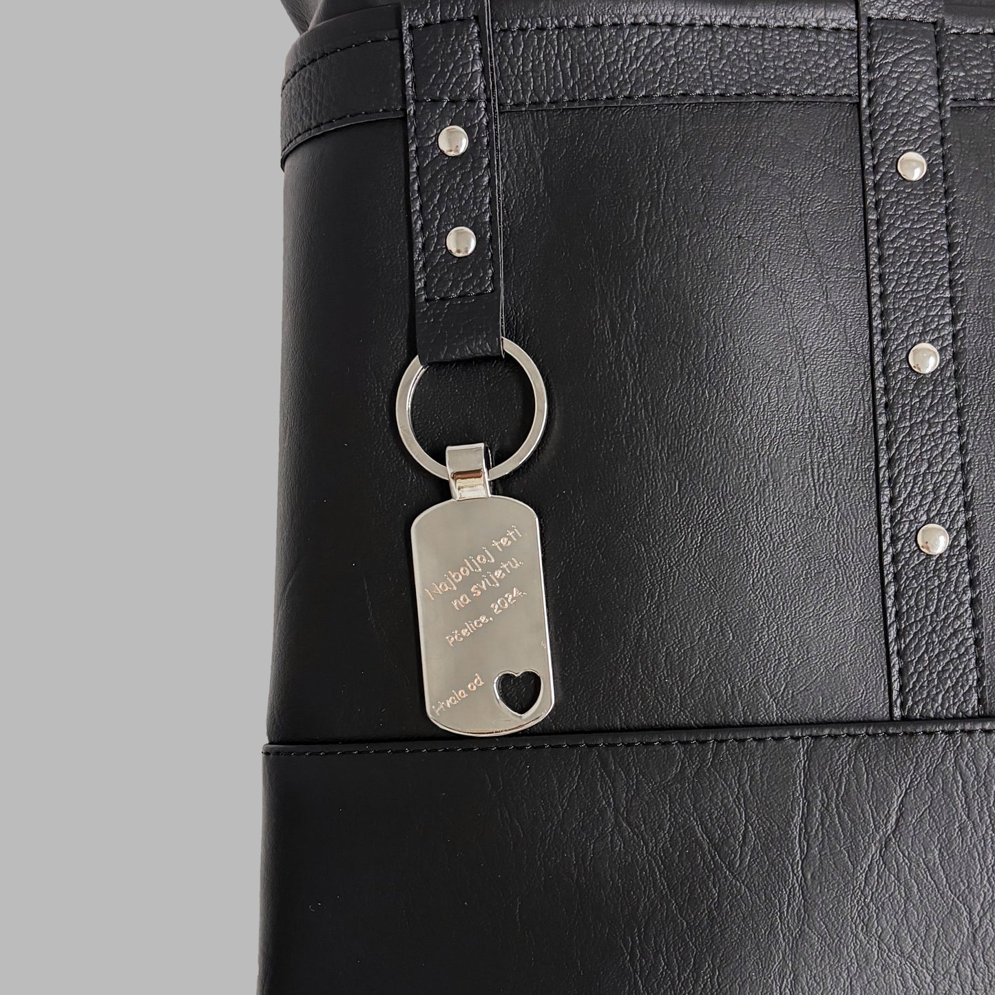 Flypack Ruksak EDITION Empire