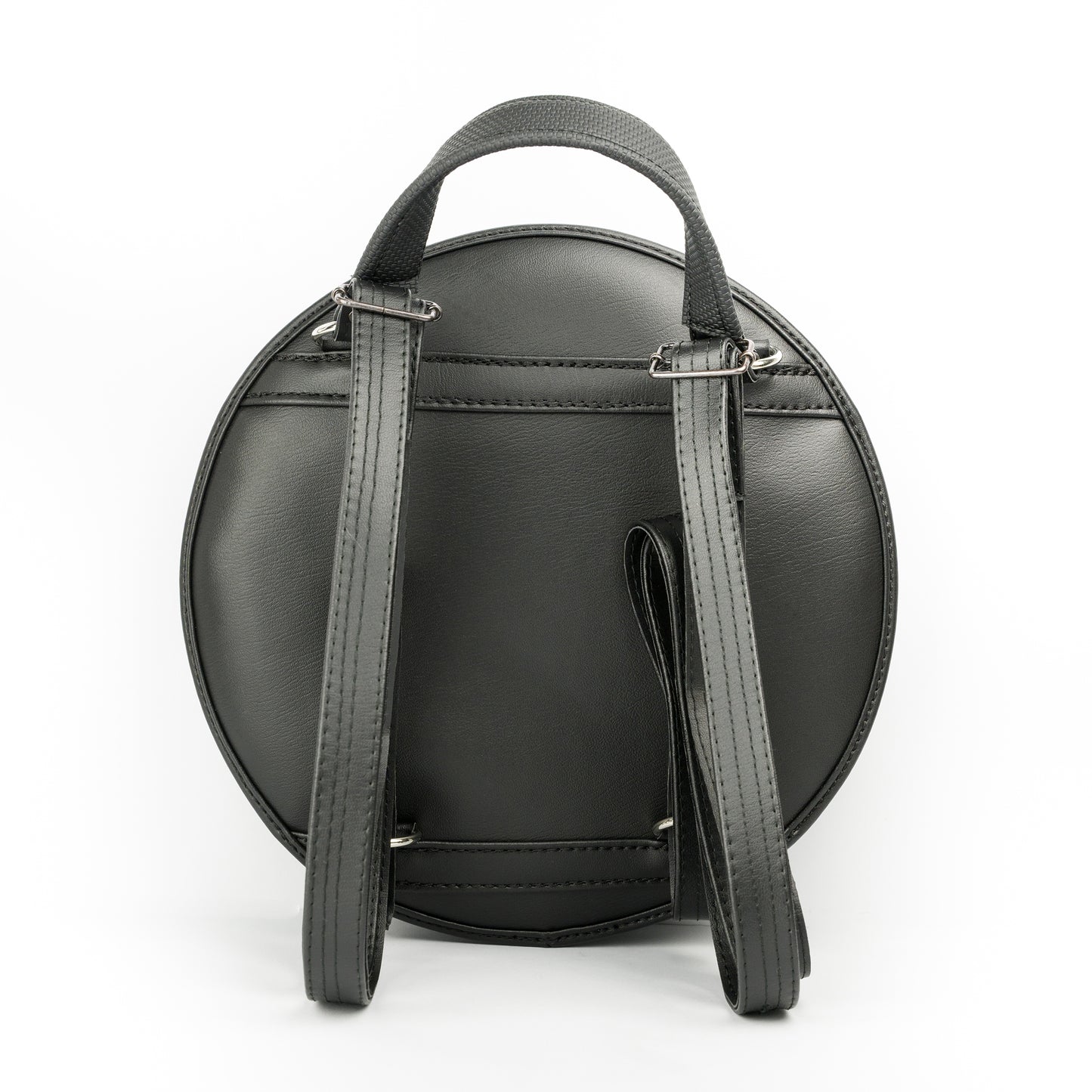 3WAY Circular Cuckoo Bee