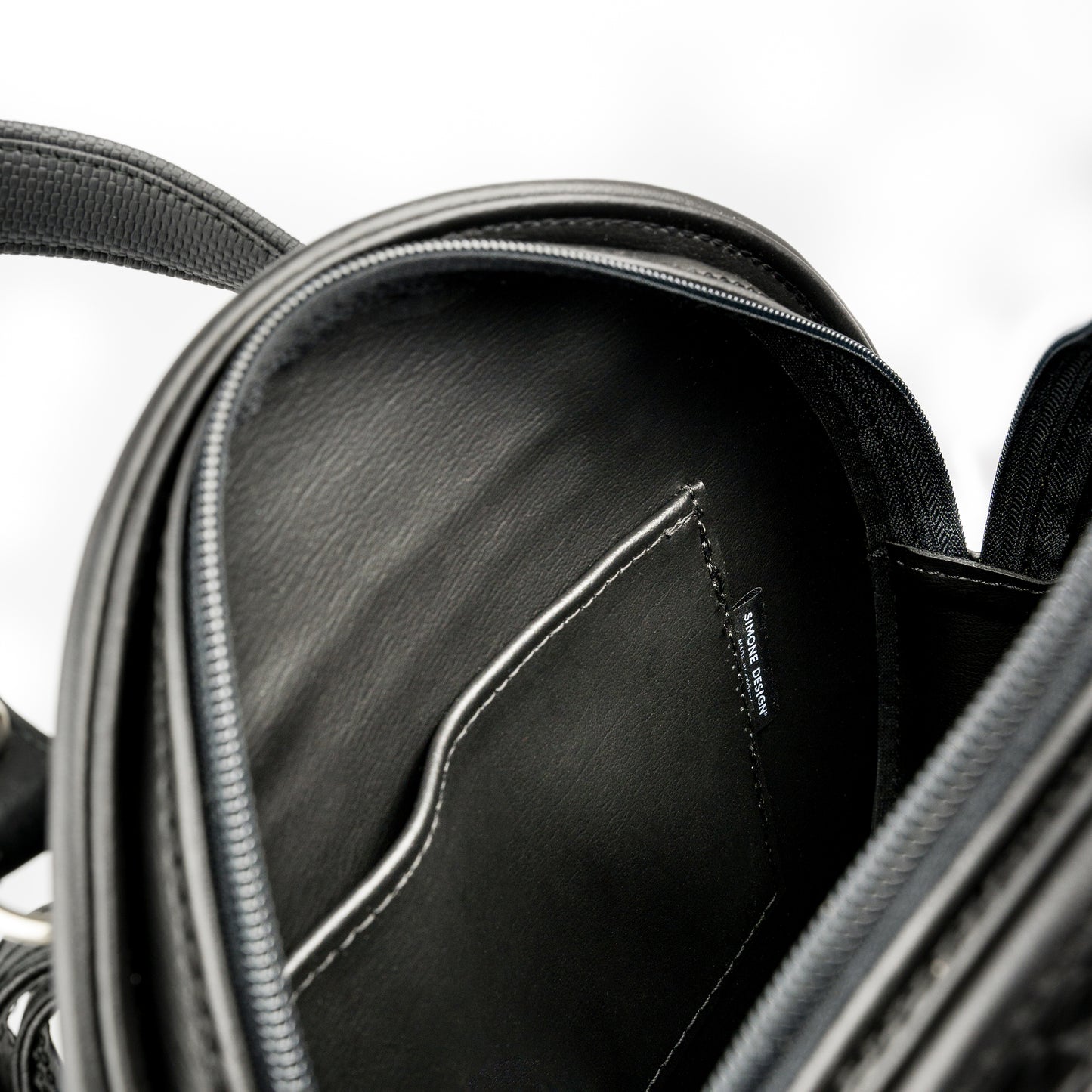 3WAY Circular Cuckoo Bee