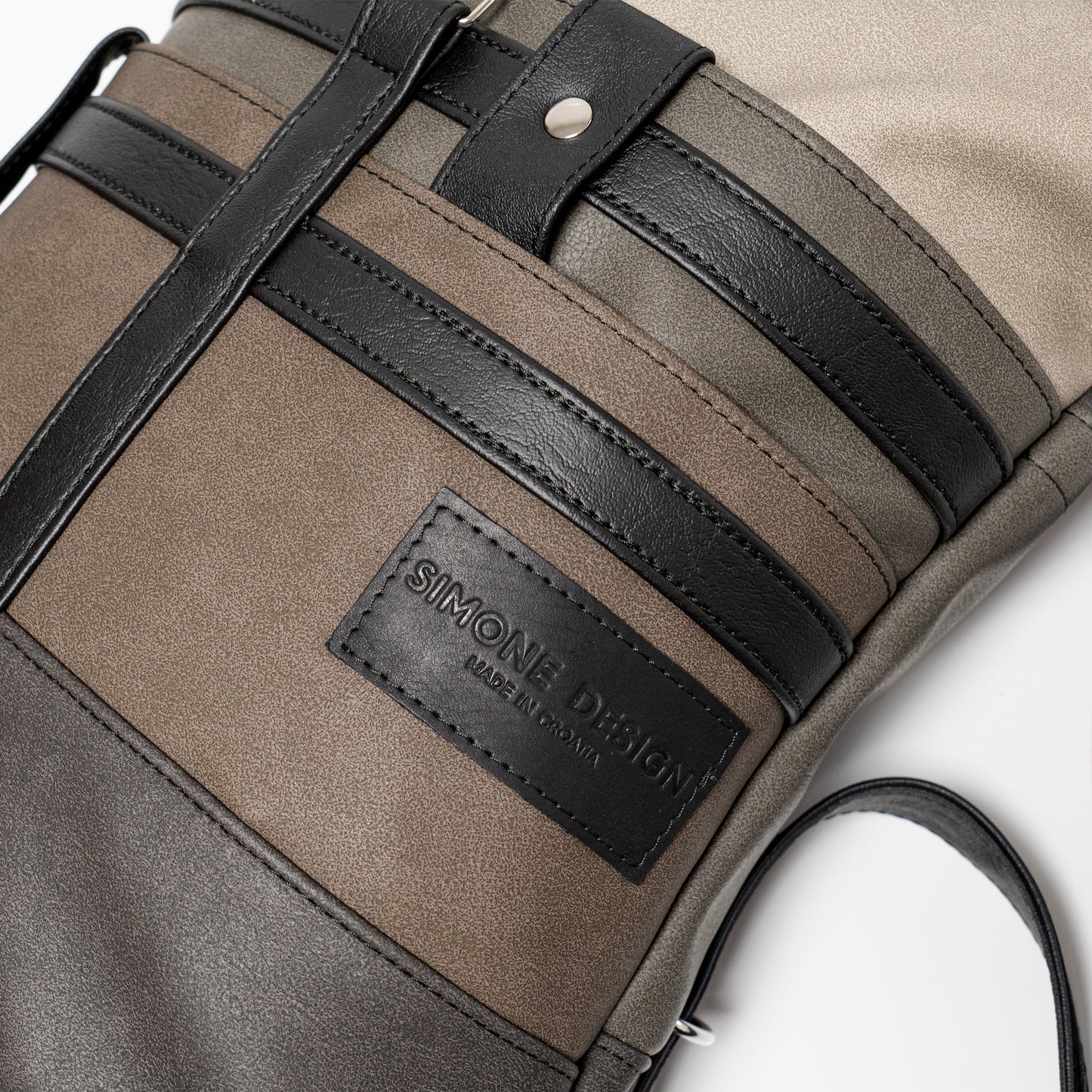 Flypack Ruksak EDITION Western