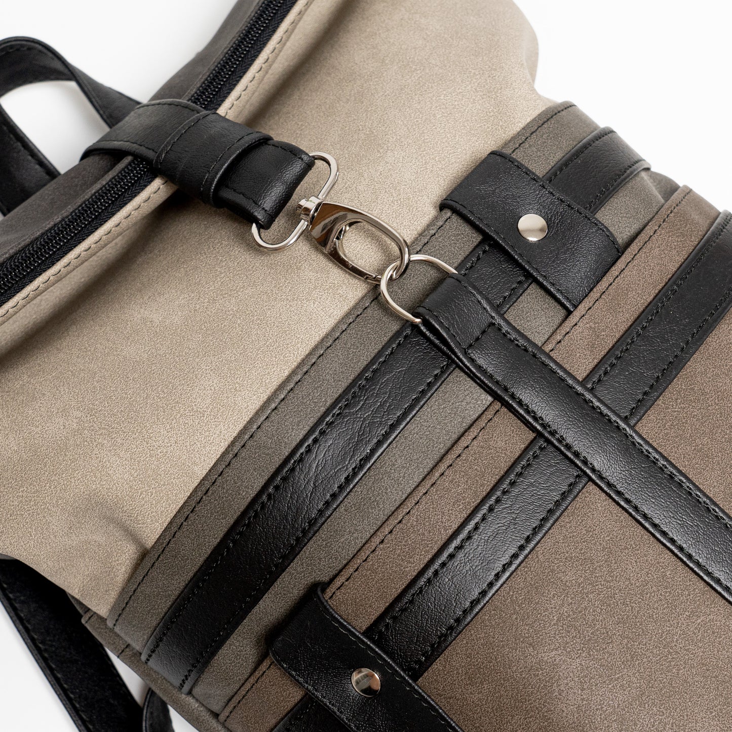 Flypack Ruksak EDITION Western