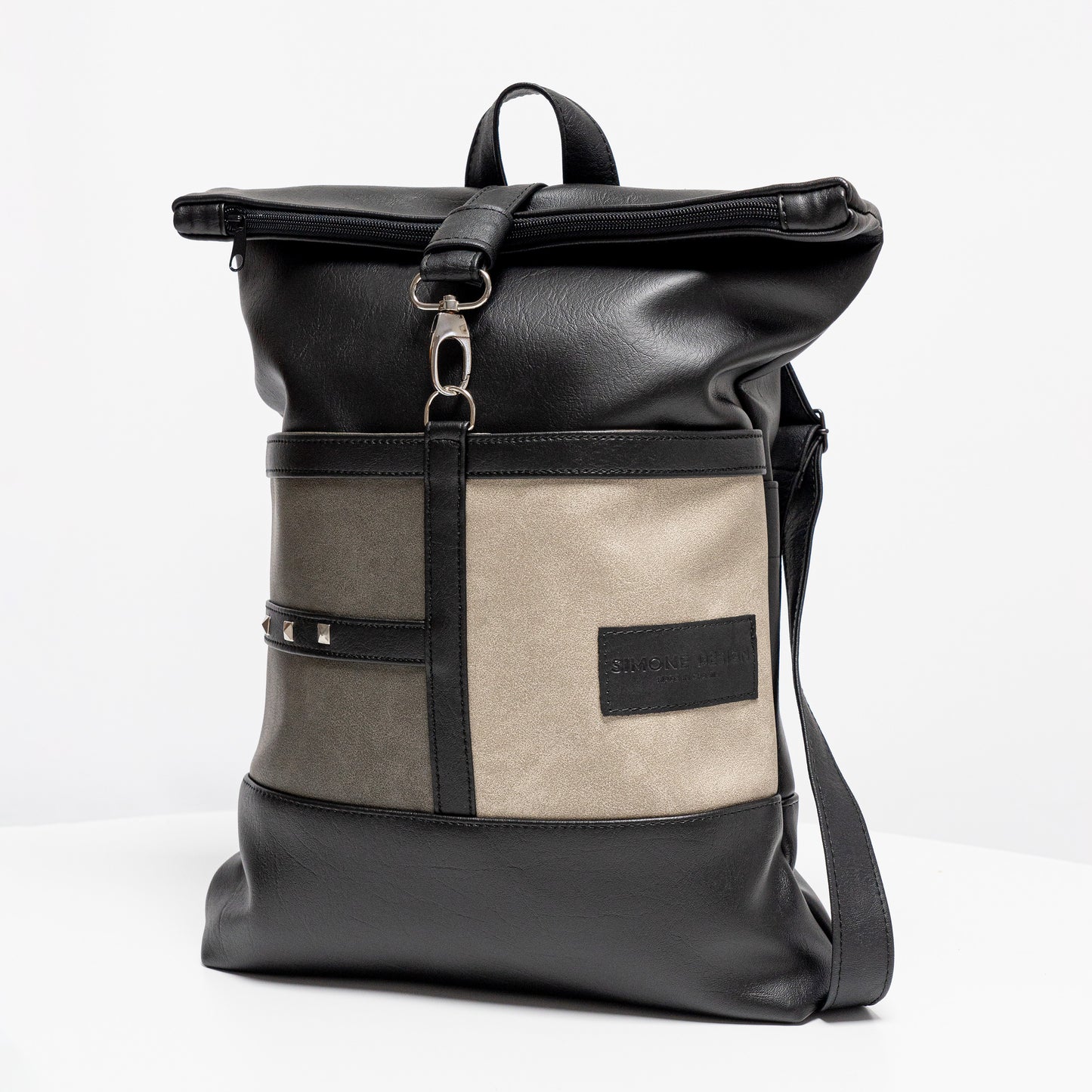 Flypack Ruksak EDITION Empire