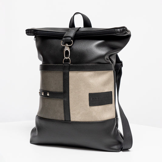 Flypack Ruksak EDITION Empire