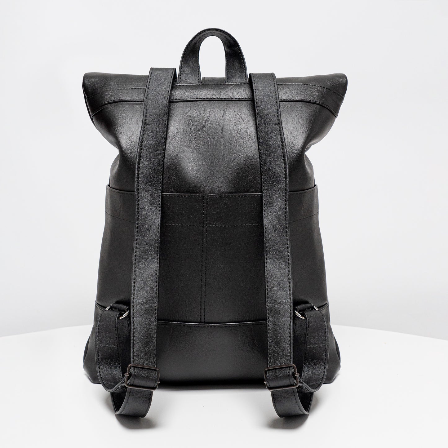 Flypack Ruksak EDITION Empire