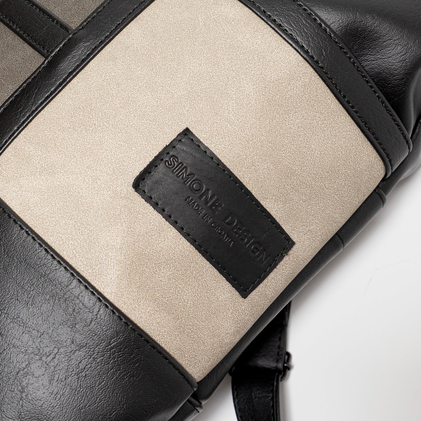 Flypack Ruksak EDITION Empire