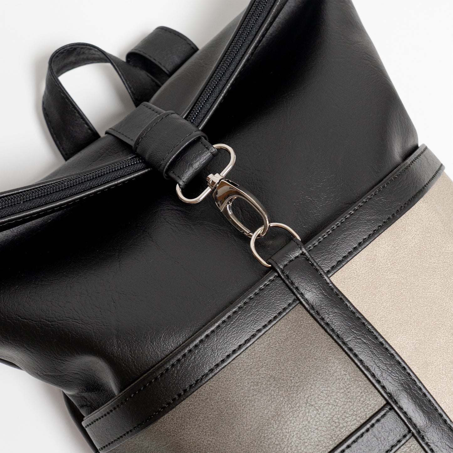 Flypack Ruksak EDITION Empire