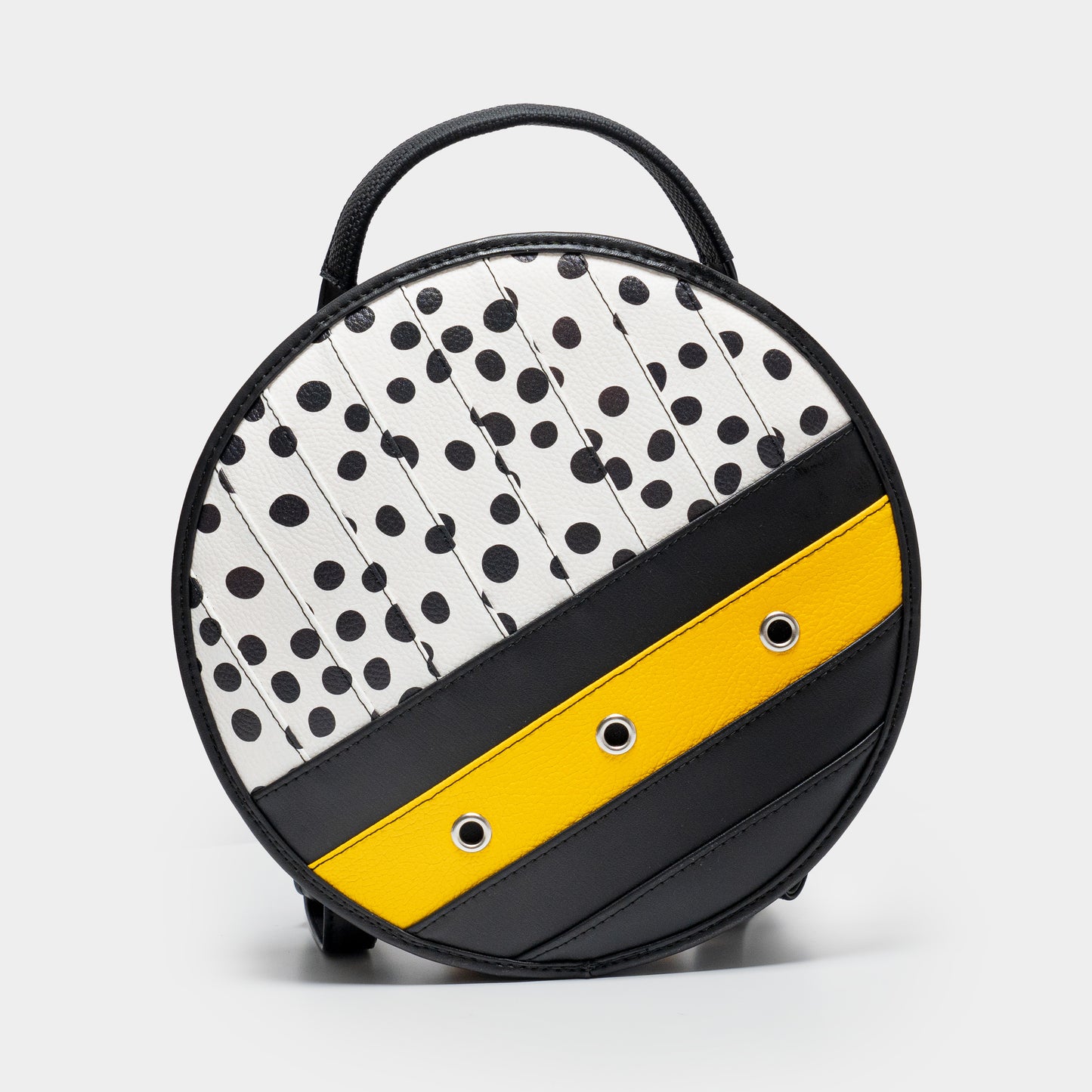 3WAY Circular Cuckoo Bee