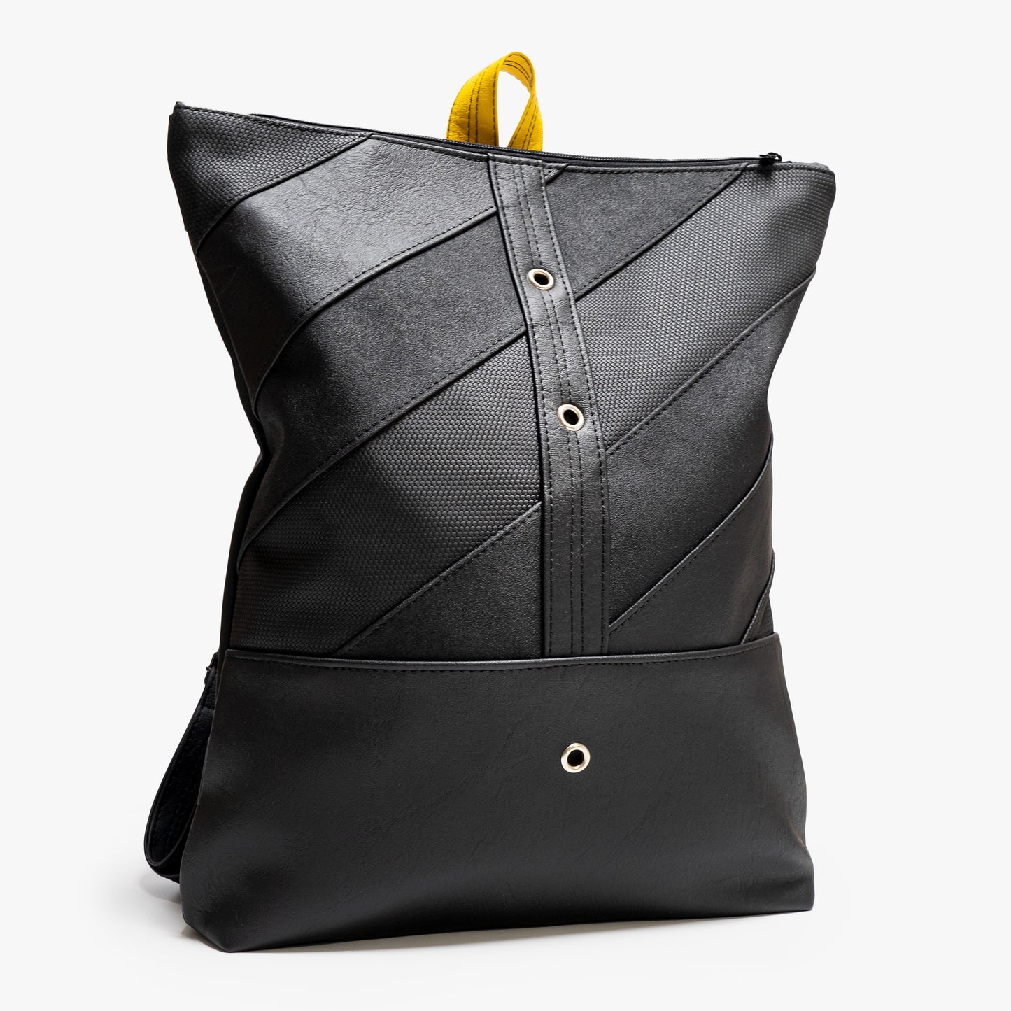 Daypack Ruksak Blaze Black