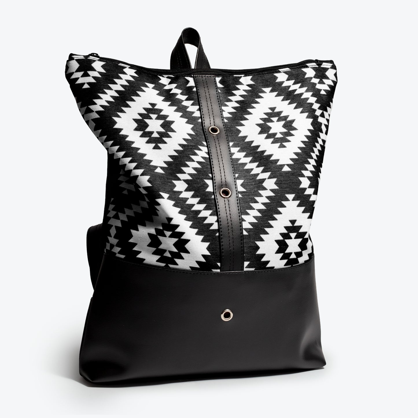 Daypack Ruksak Boho Edition