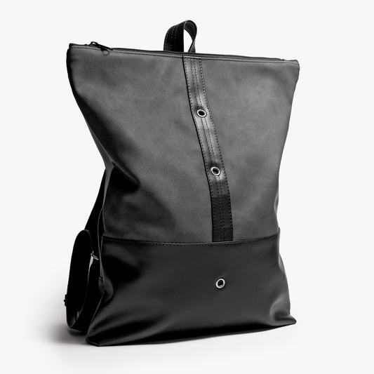 Daypack Ruksak Supreme Gray 2.0