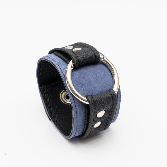 Kožna Narukvica Cirque Ocean