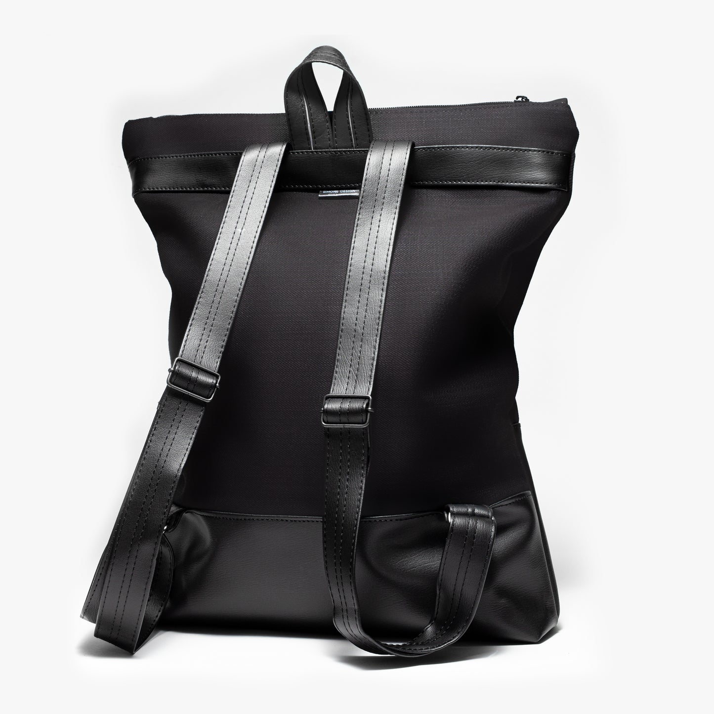 Daypack Ruksak Strip