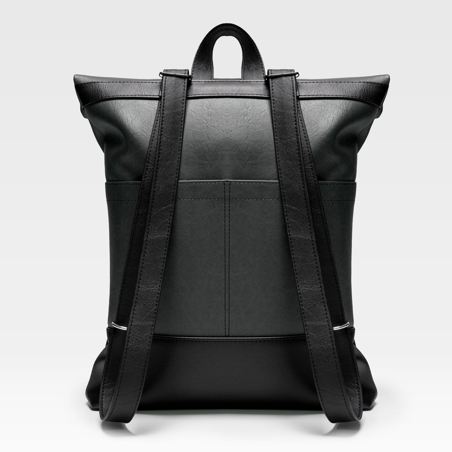 Flypack Ruksak Graphite