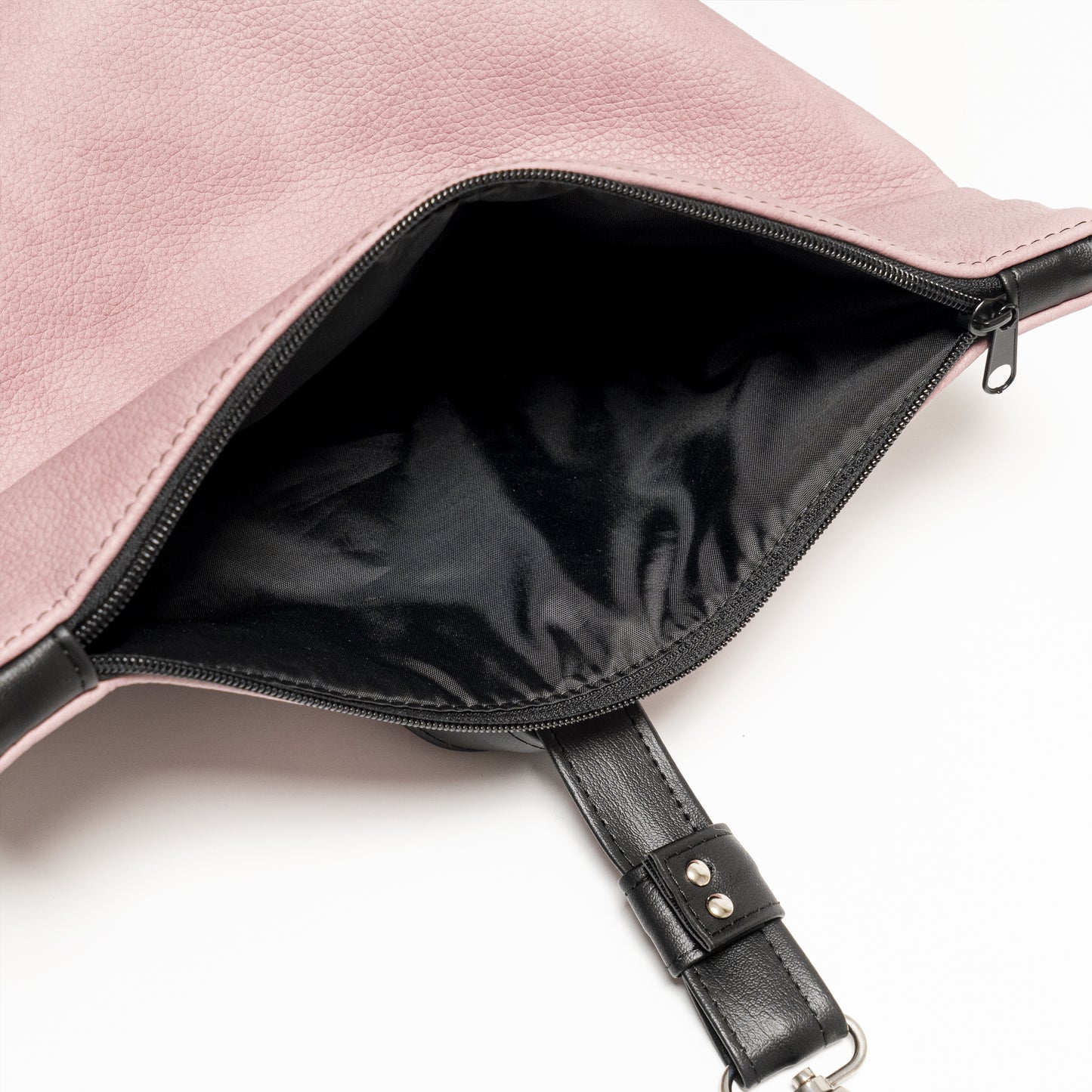 Flypack Ruksak Powder Pink