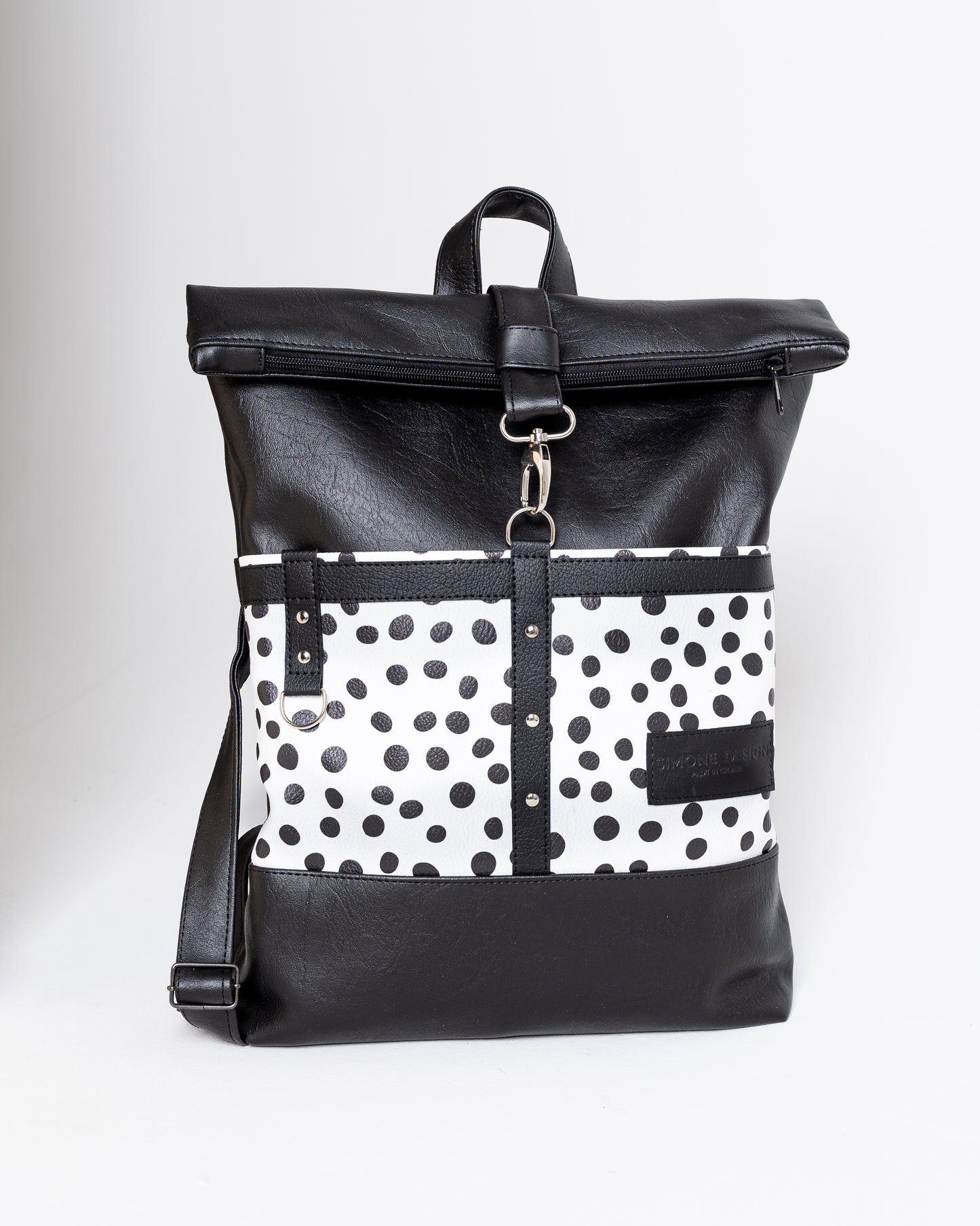 Flypack Ruksak DOTS