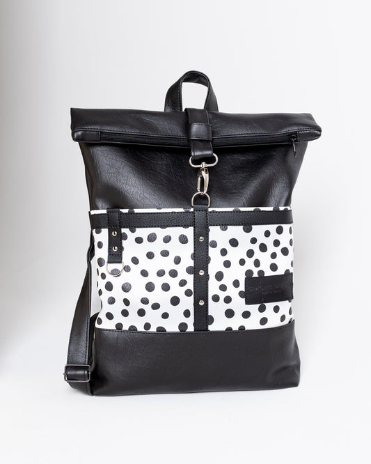 Flypack Ruksak DOTS