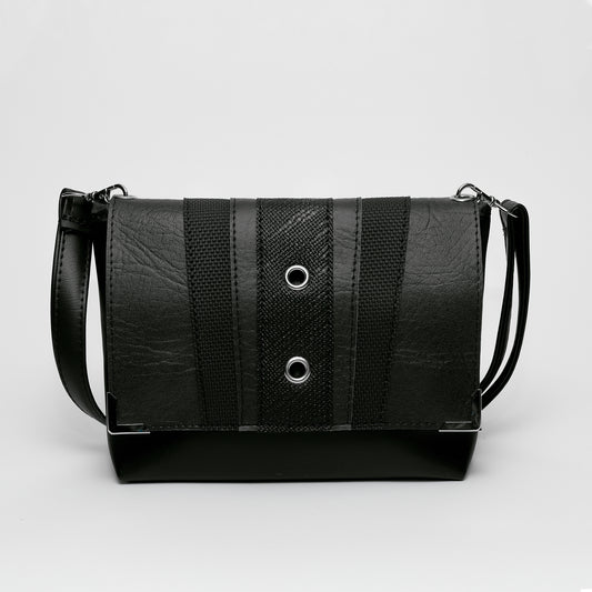 Mini Bag Torbica Noir