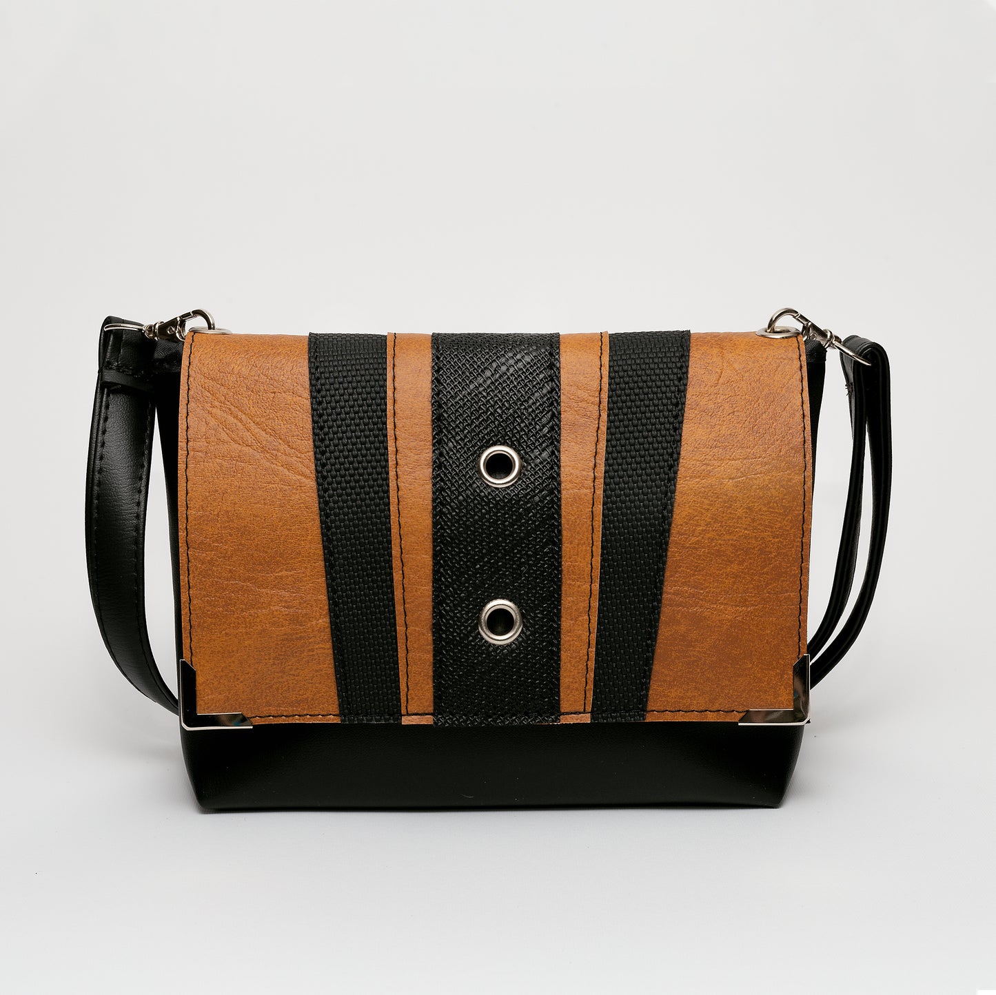 Mini Bag Torbica Vintage Honey