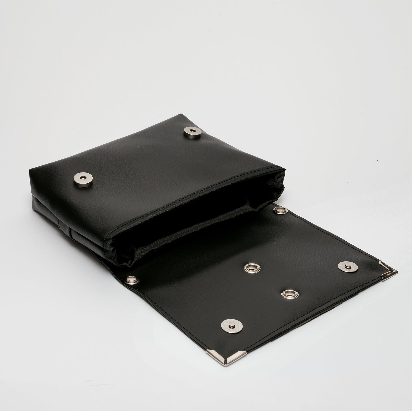 Mini Bag Torbica Noir