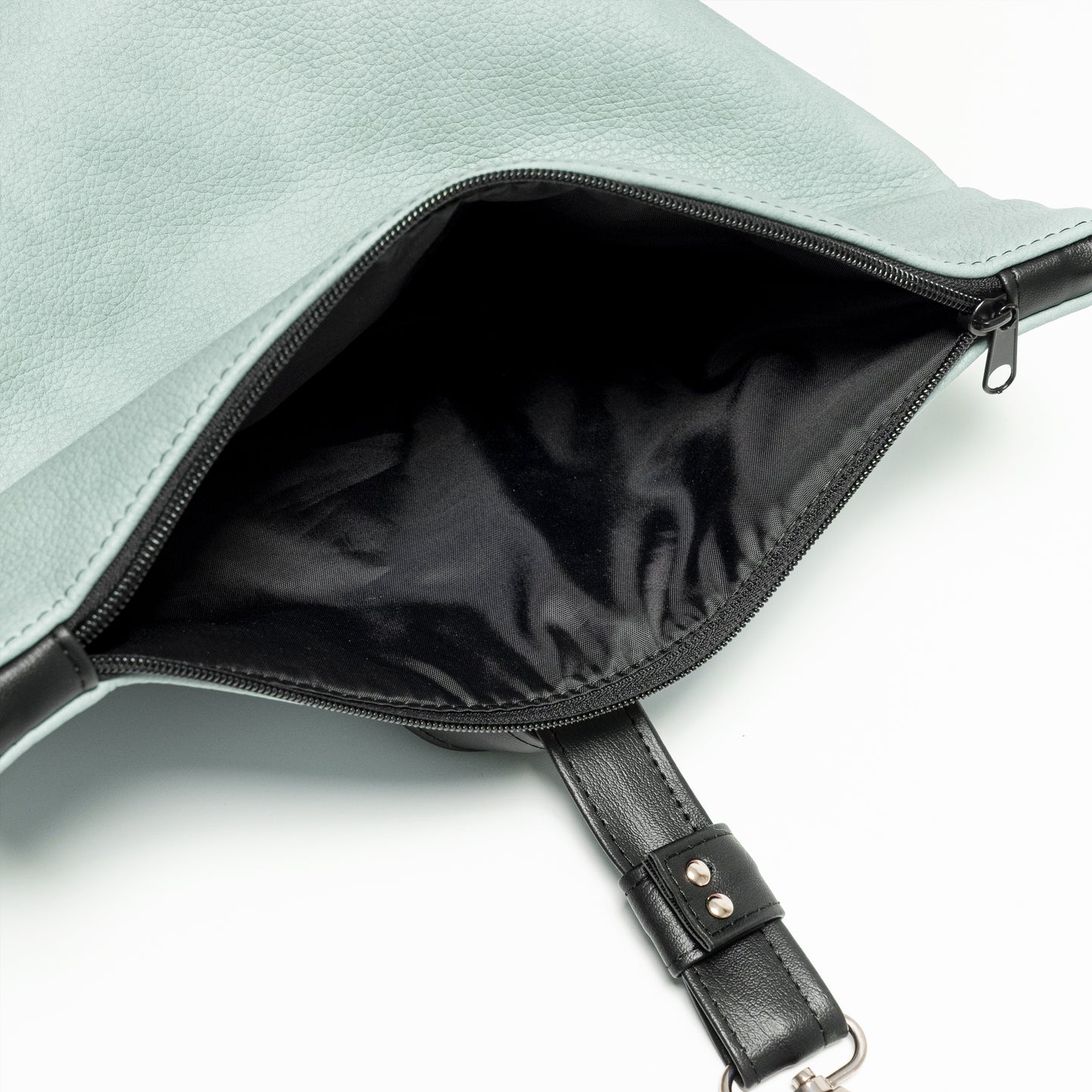 Flypack Ruksak Hemlock