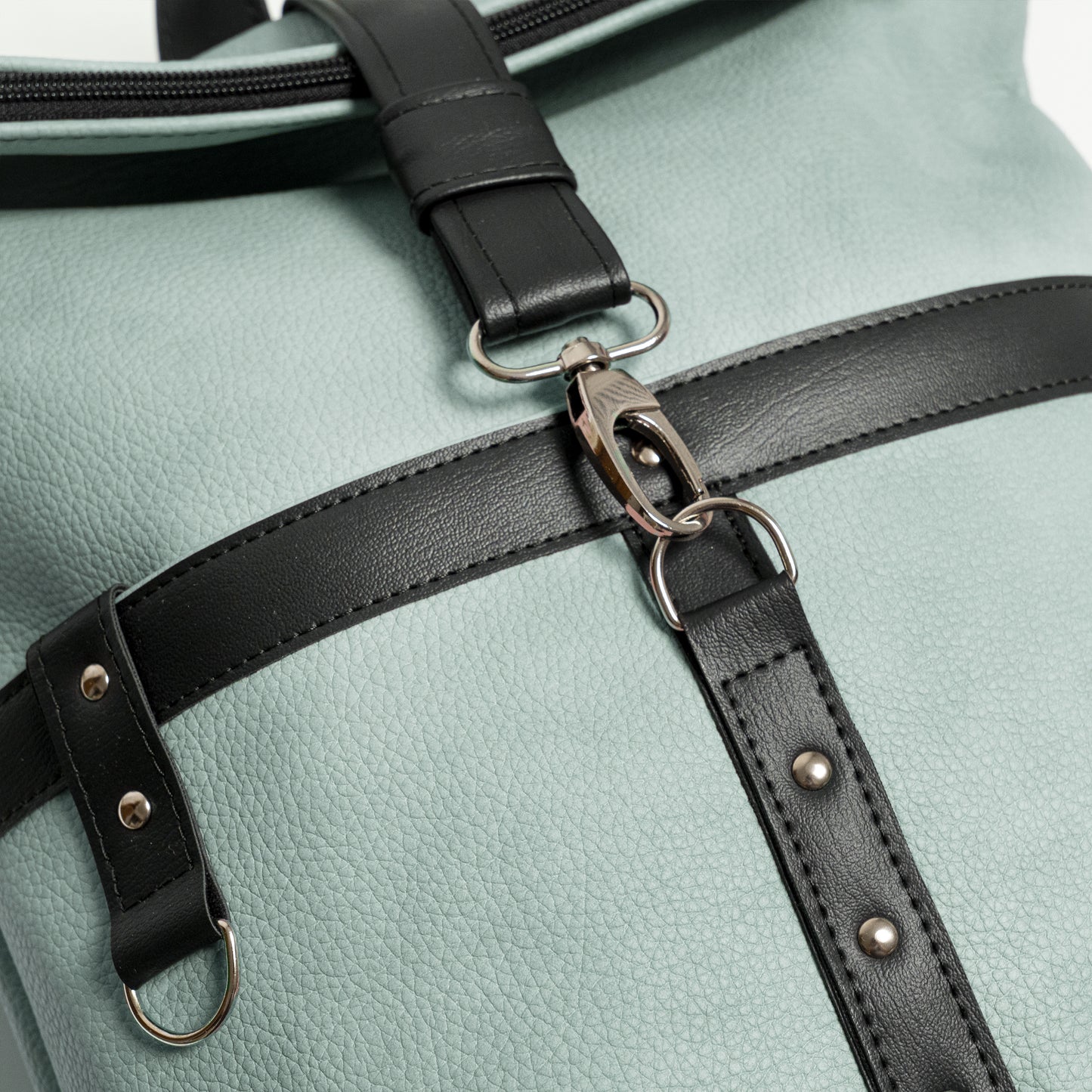 Flypack Ruksak Hemlock