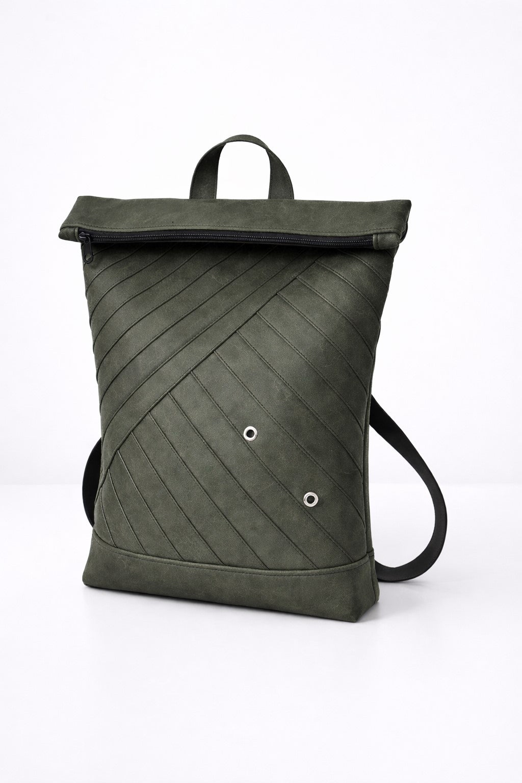 RUKsak Matcha