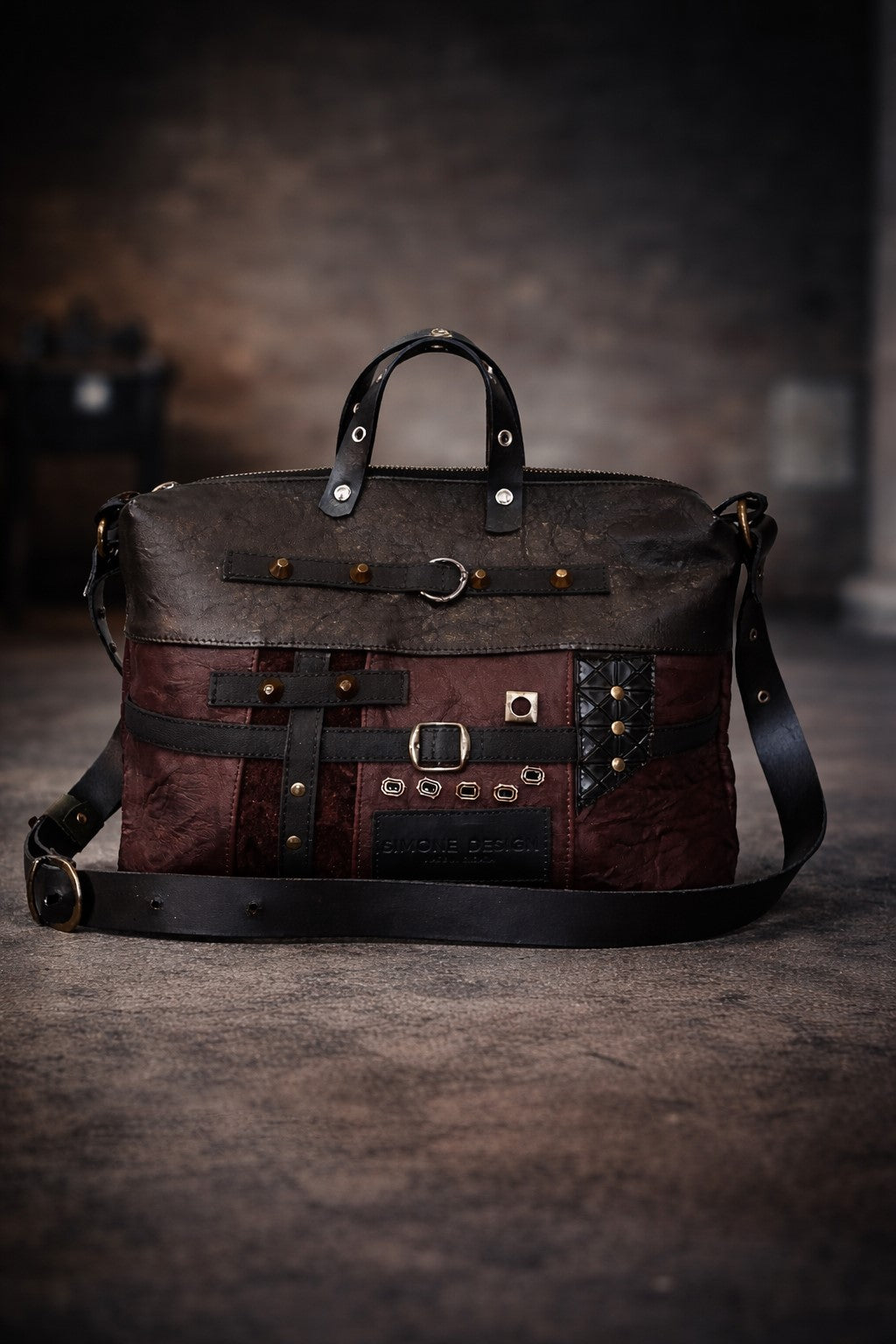 HERITAGE EDITION