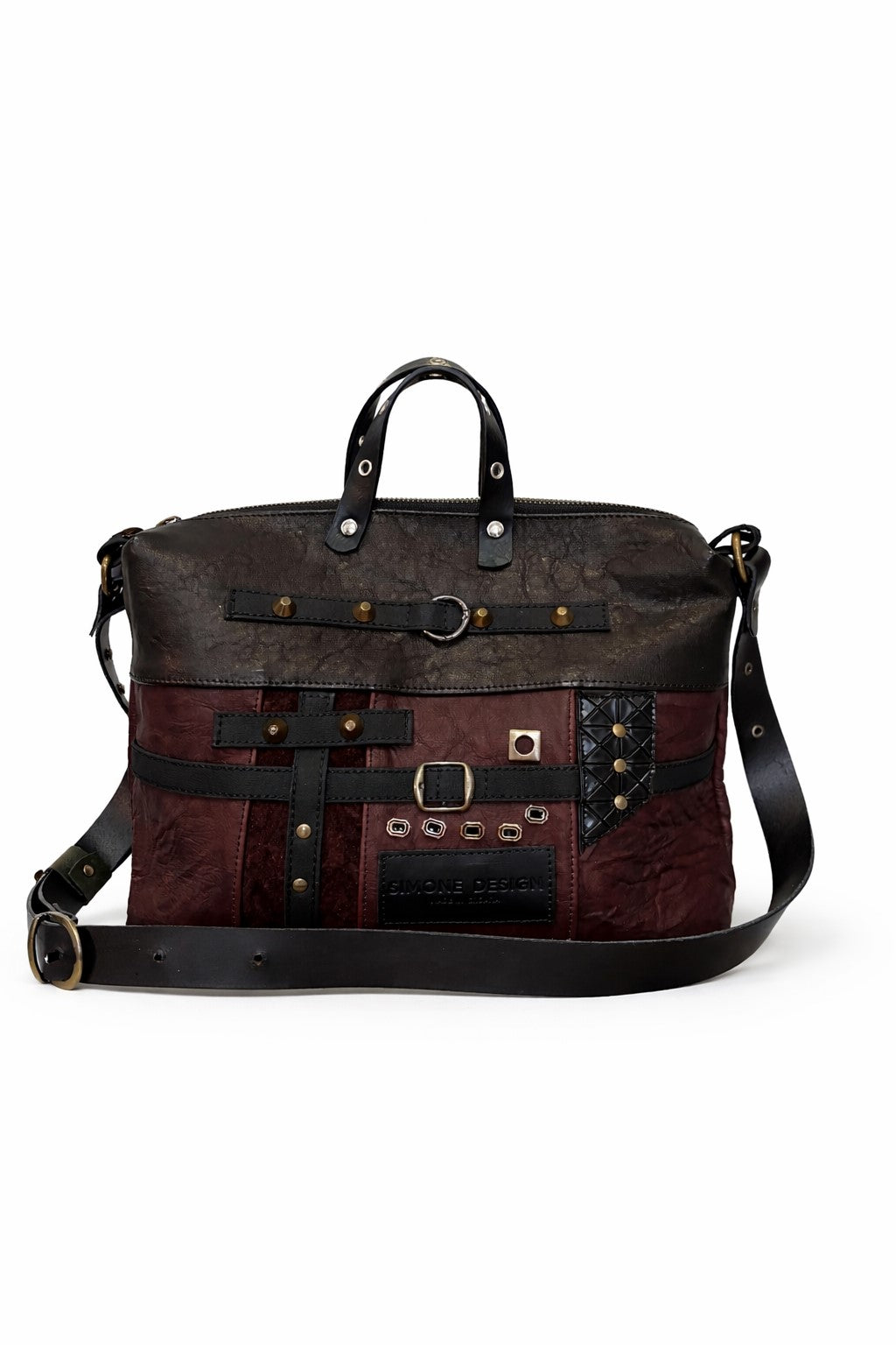 HERITAGE EDITION