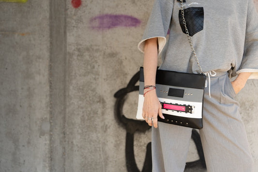 Bag ZOE