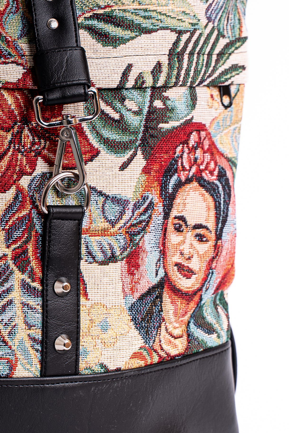 Flypack Ruksak Frida