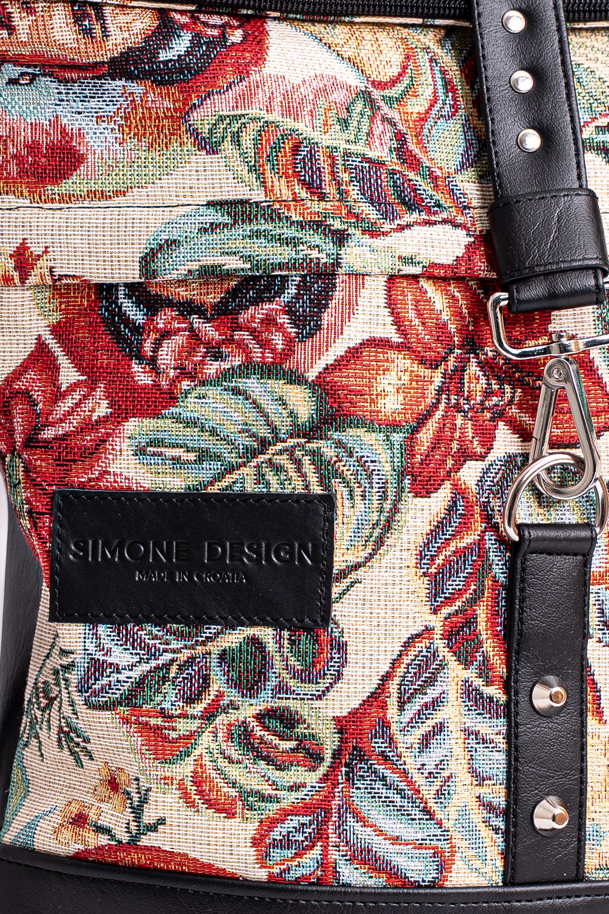 Flypack Ruksak Frida