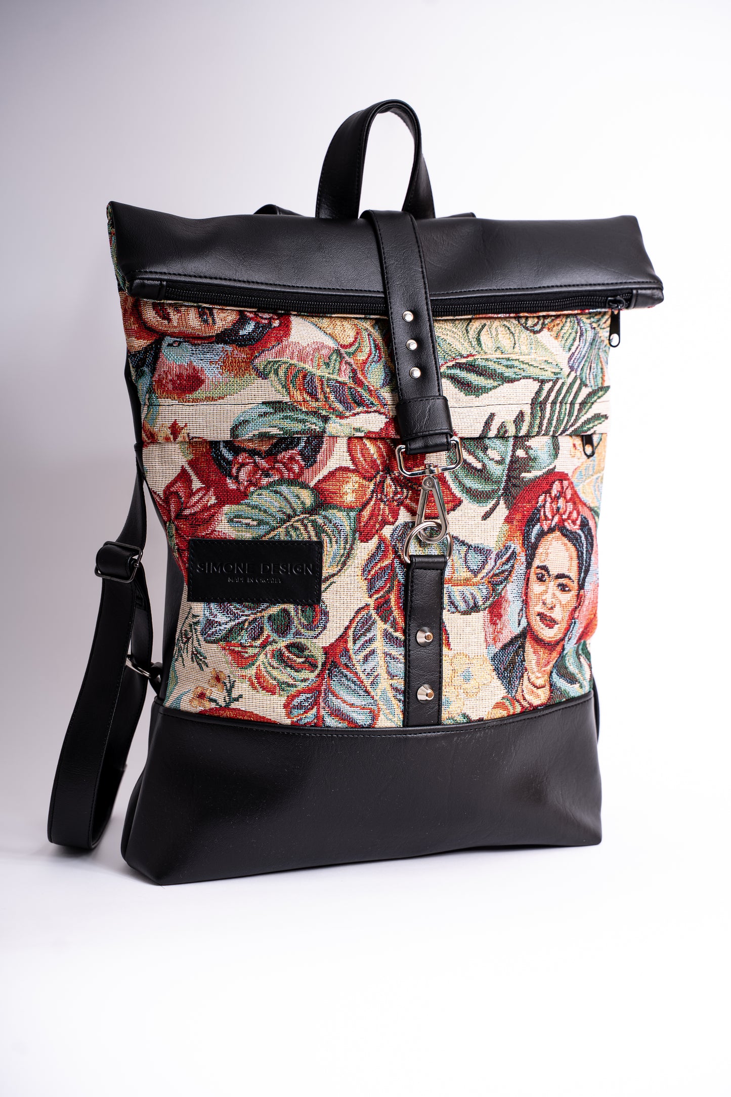 Flypack Ruksak Frida