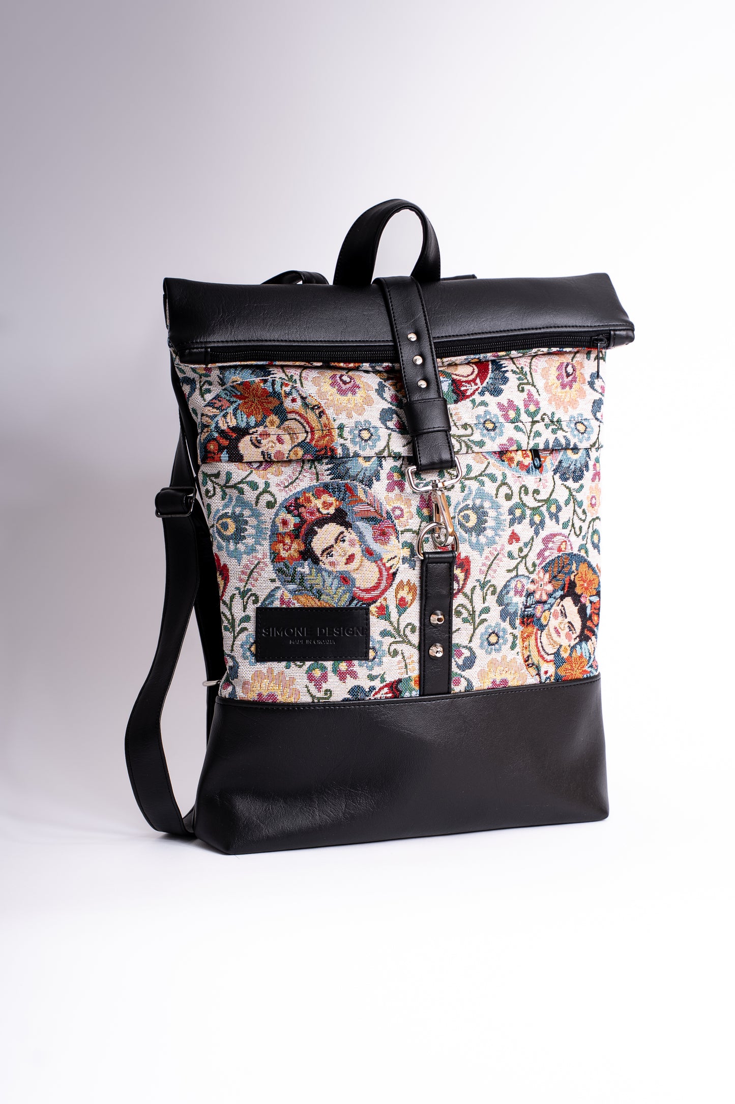 Flypack Ruksak Frida 03