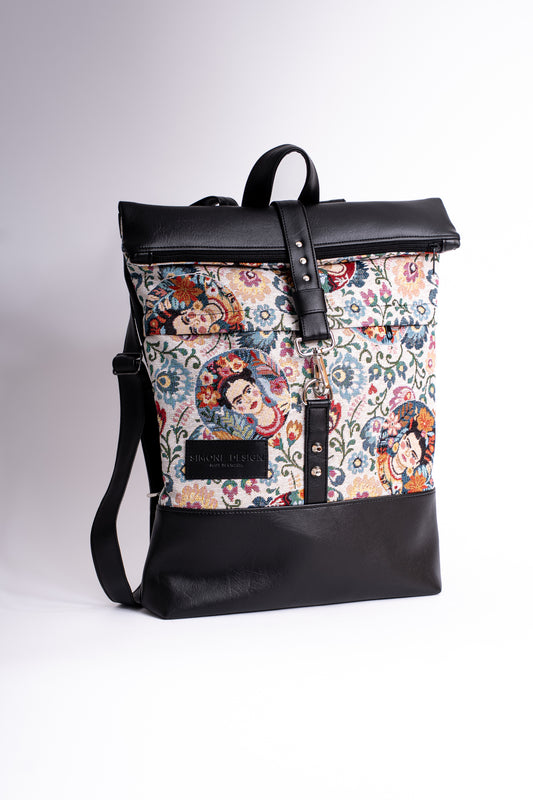 Flypack Ruksak Frida 03