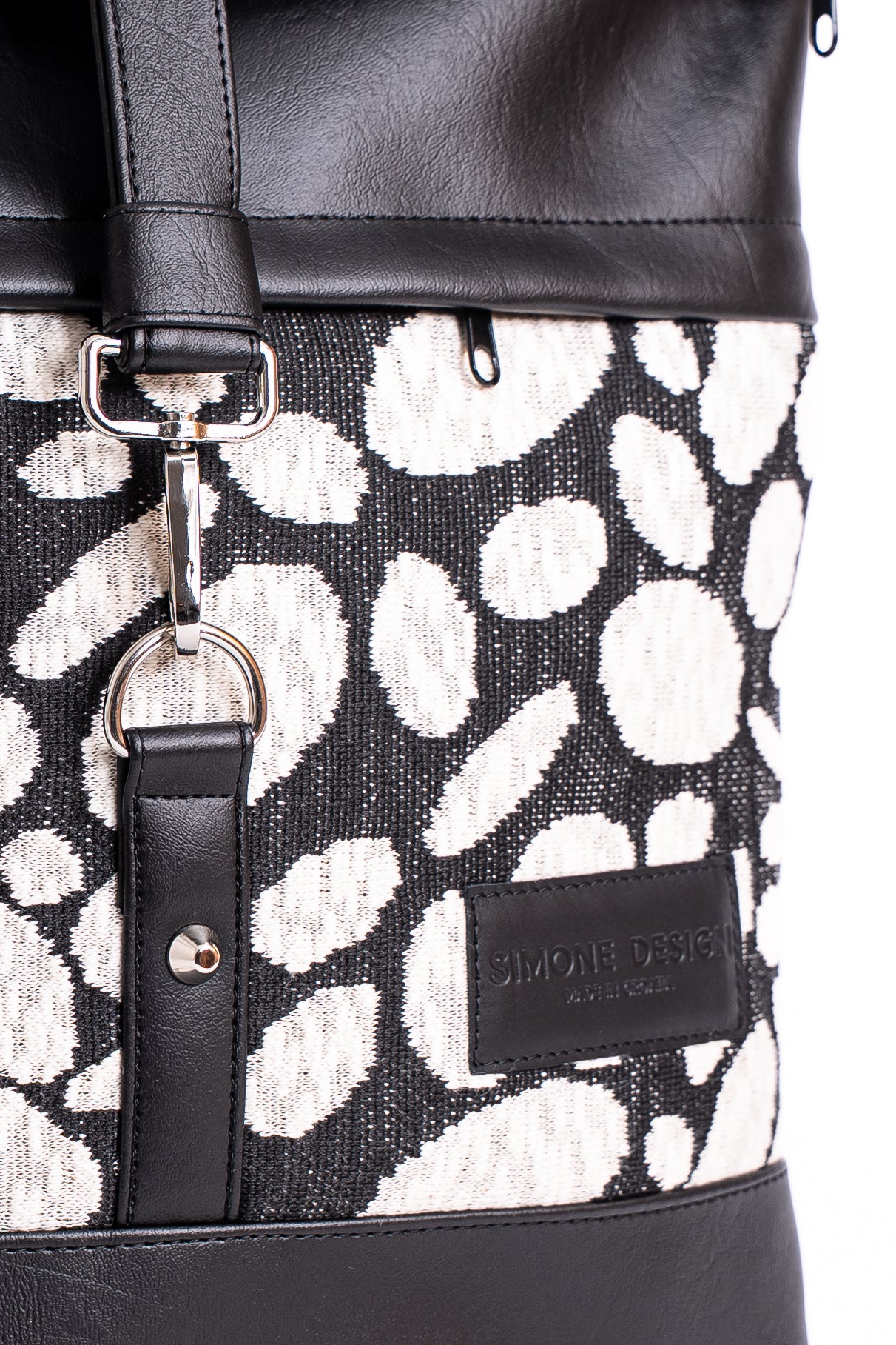 Flypack Ruksak Doots