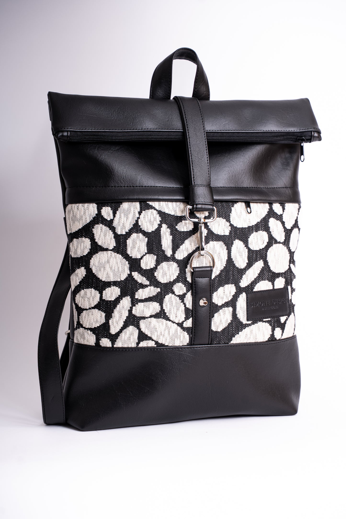 Flypack Ruksak Doots