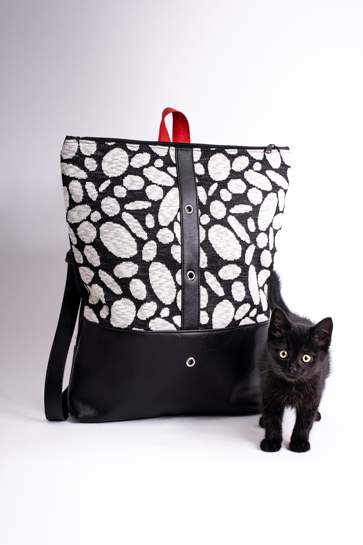 Daypack Ruksak Doots