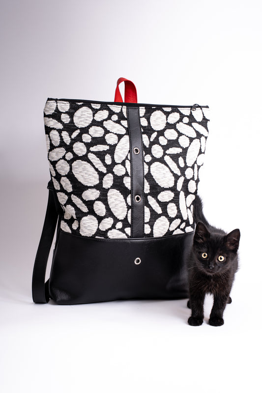 Daypack Ruksak Doots