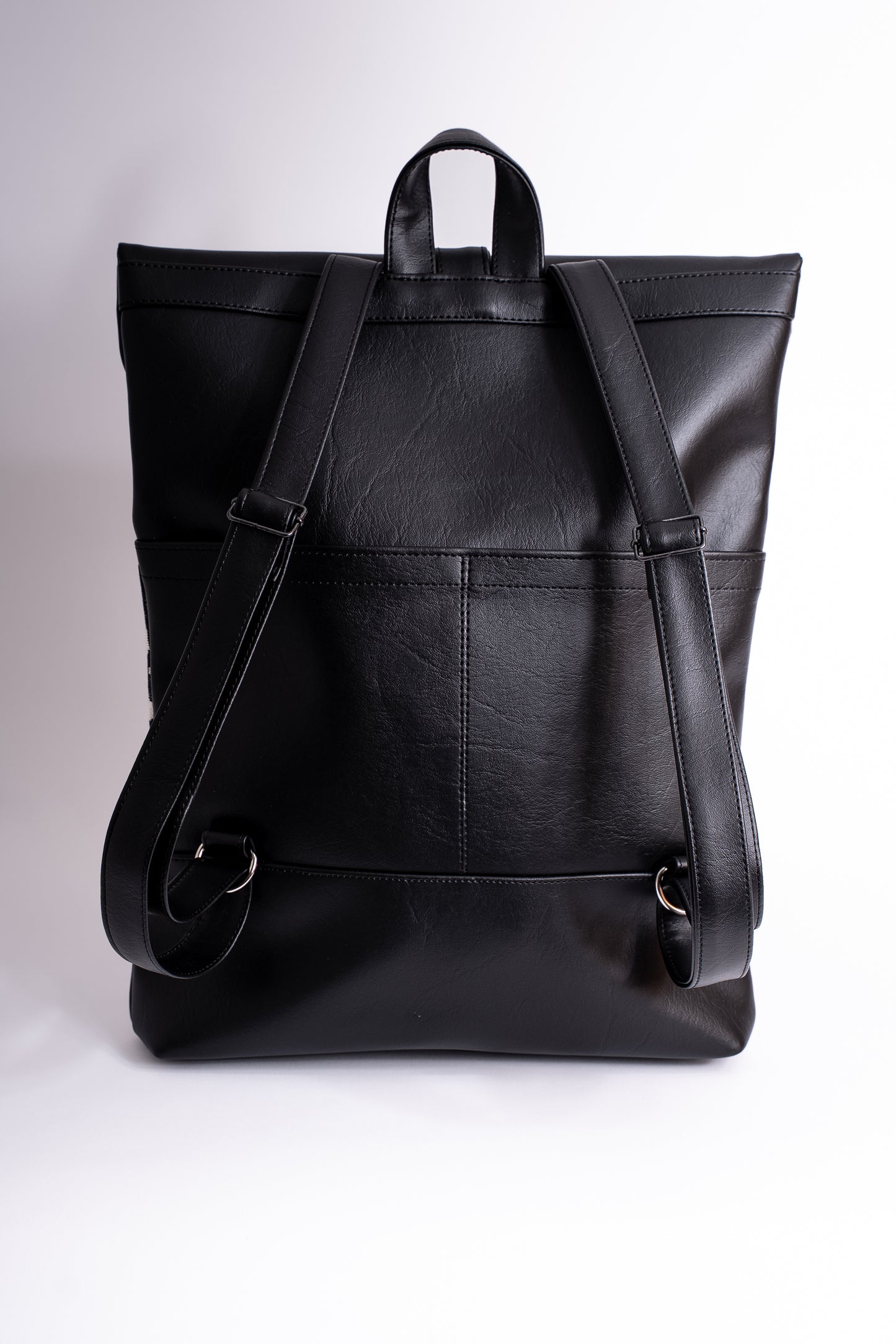 Flypack Ruksak Frida