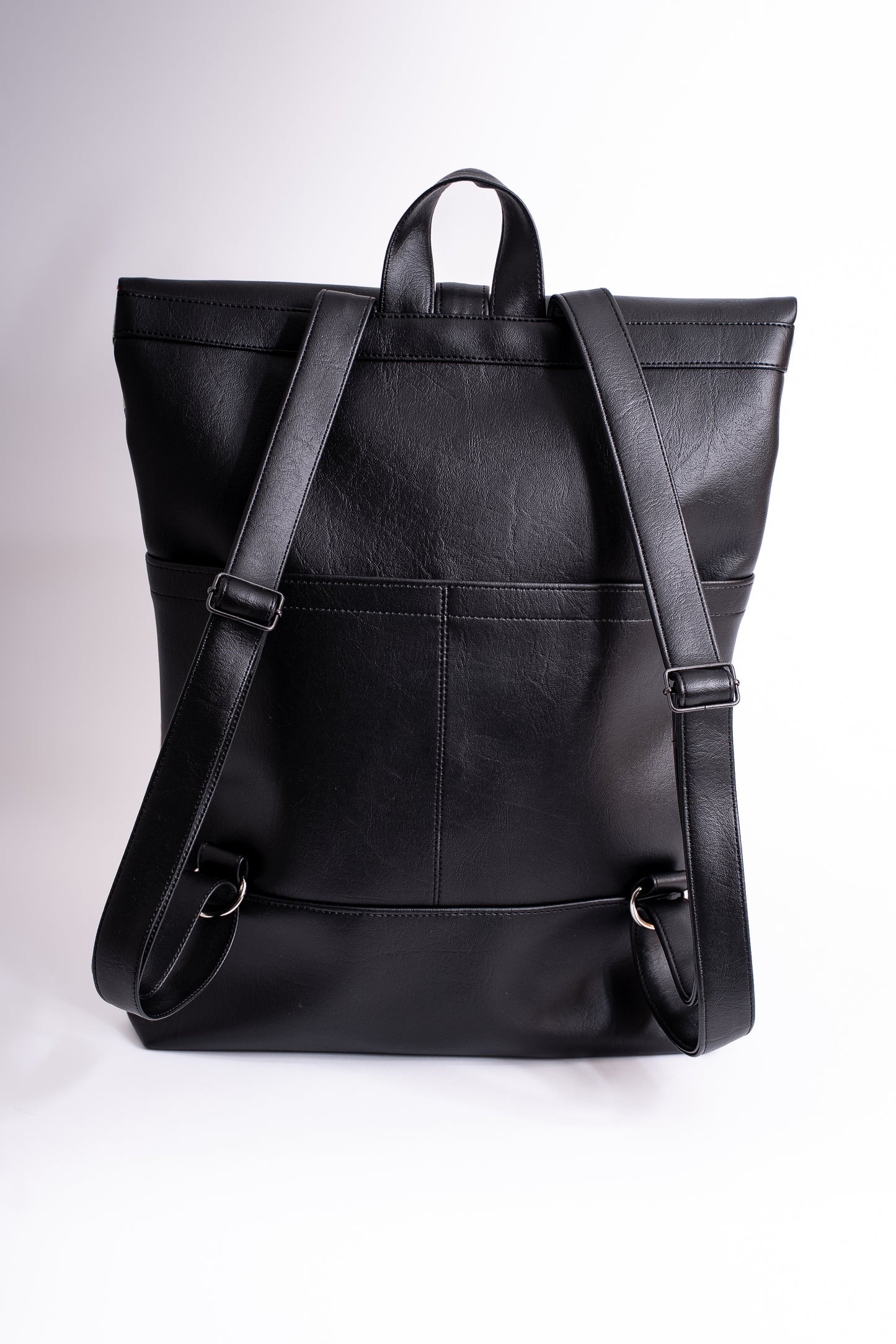 Flypack Ruksak Frida 03